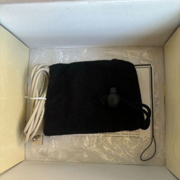 Omni2 DV182F 3.1 Mega Pixel Multi Functional Video Camera *Nice* - Picture 5 of 6